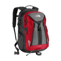 Balo The North Face Surge i