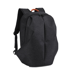 Balo thể thao đựng Laptop TANGCOOL thiết kế 2 cánh, chống nước, túi Zip kèm cáp sạc ẩn cao cấp