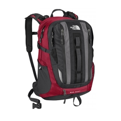 Balo The North Face Box Shot