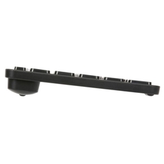 Bàn phím không dây Bluetooth TARGUS Compact kháng khuẩn - AKB862