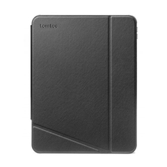 Bao da iPad Pro 11 inch 2021–2022 chính hãng TOMTOC (USA) Inspire Tri-Mode–B0203