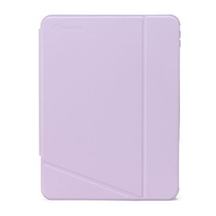 Bao da iPad Pro 11 inch 2021–2022 chính hãng TOMTOC (USA) Inspire Tri-Mode–B0203