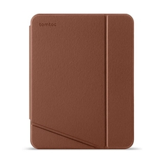 Bao da iPad Pro 11 inch 2021–2022 chính hãng TOMTOC (USA) Inspire Tri-Mode–B0203