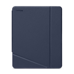 Bao da iPad Pro 12.9 inch 2021-2022 chính hãng TOMTOC (USA) Inspire-B0204 iPad Tri-Mode Case
