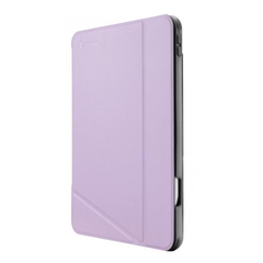 Bao da iPad Pro 12.9 inch 2021-2022 chính hãng TOMTOC (USA) Inspire-B0204 iPad Tri-Mode Case