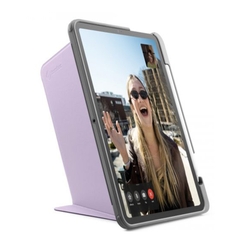 Bao da iPad Pro 12.9 inch 2021-2022 chính hãng TOMTOC (USA) Inspire-B0204 iPad Tri-Mode Case