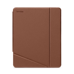 Bao da iPad Pro 12.9 inch 2021-2022 chính hãng TOMTOC (USA) Inspire-B0204 iPad Tri-Mode Case