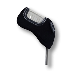 Bảo vệ gậy golf chính hãng Simplecarry dòng Iron Cover nhiều màu