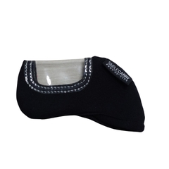 Bảo vệ gậy golf chính hãng Simplecarry dòng Iron Cover nhiều màu