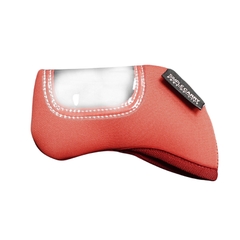 Bảo vệ gậy golf chính hãng Simplecarry dòng Iron Cover nhiều màu