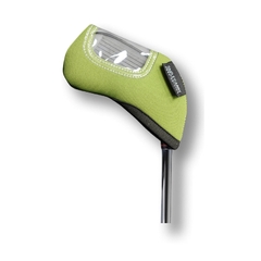 Bảo vệ gậy golf chính hãng Simplecarry dòng Iron Cover nhiều màu