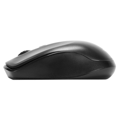 Bộ bàn phím, chuột không dây TARGUS Wireless-KM610
