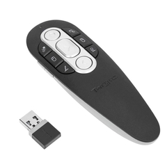 Bút trình chiếu TARGUS dòng Motion Control Presenter