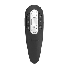 Bút trình chiếu TARGUS dòng Motion Control Presenter