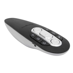 Bút trình chiếu TARGUS dòng Motion Control Presenter
