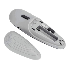 Bút trình chiếu TARGUS dòng Motion Control Presenter