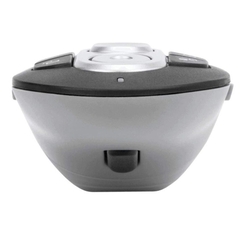 Bút trình chiếu TARGUS dòng Motion Control Presenter