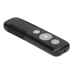 Bút trình chiếu TARGUS dòng Wireless Presenter
