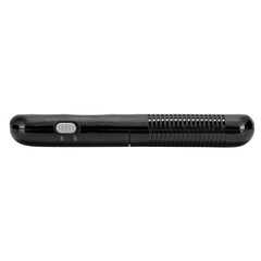 Bút trình chiếu TARGUS dòng Wireless Presenter