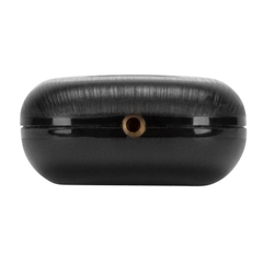 Bút trình chiếu TARGUS dòng Wireless Presenter
