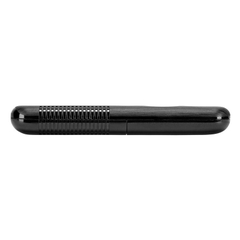 Bút trình chiếu TARGUS dòng Wireless Presenter