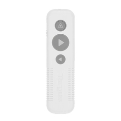 Bút trình chiếu TARGUS dòng Wireless Presenter