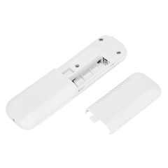 Bút trình chiếu TARGUS dòng Wireless Presenter