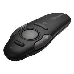 Bút trình chiếu TARGUS Wireless Presenter With Laser Pointer