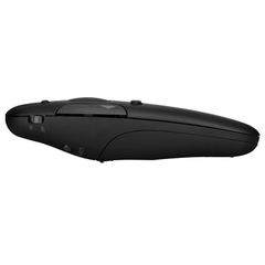 Bút trình chiếu TARGUS Wireless Presenter With Laser Pointer