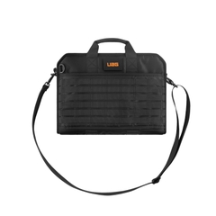 Cặp xách chống sốc đựng Laptop chính hãng UAG dòng Slim Brief