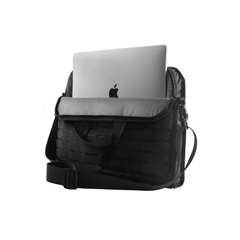 Cặp xách chống sốc đựng Laptop chính hãng UAG dòng Slim Brief