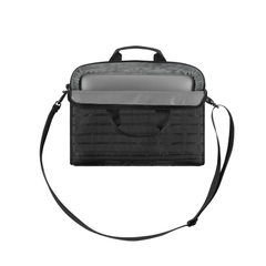 Cặp xách chống sốc đựng Laptop chính hãng UAG dòng Slim Brief