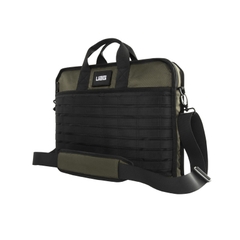 Cặp xách chống sốc đựng Laptop chính hãng UAG dòng Slim Brief