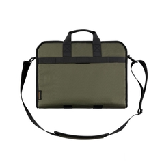 Cặp xách chống sốc đựng Laptop chính hãng UAG dòng Slim Brief