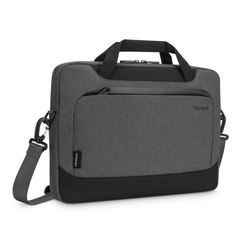 Cặp xách chống sốc Laptop thương hiệu TARGUS dòng Cypress EcoSmart