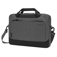 Cặp xách chống sốc Laptop thương hiệu TARGUS dòng Cypress EcoSmart