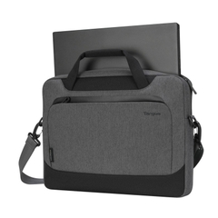 Cặp xách chống sốc Laptop thương hiệu TARGUS dòng Cypress EcoSmart