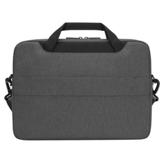 Cặp xách chống sốc Laptop thương hiệu TARGUS dòng Cypress EcoSmart