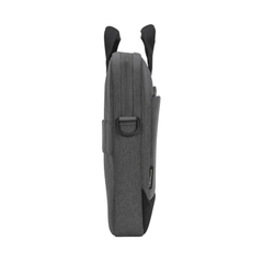 Cặp xách chống sốc Laptop thương hiệu TARGUS dòng Cypress EcoSmart