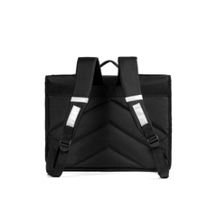 Cặp xách đi học chính hãng SimpleCarry dòng Wiki School Bag