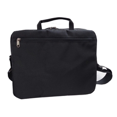 Cặp xách đựng Laptop 13 inch chính hãng SimpleCarry dòng CREDO LCIPAD 13 cao cấp