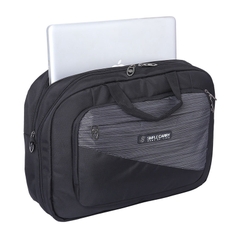 Cặp xách đựng Laptop 14 inch chính hãng SimpleCarry P Messenger