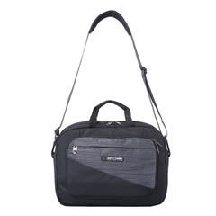 Cặp xách đựng Laptop 14 inch chính hãng SimpleCarry P Messenger