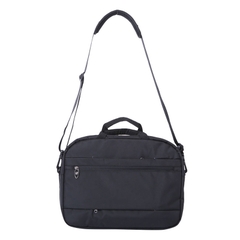 Cặp xách đựng Laptop 14 inch chính hãng SimpleCarry P Messenger