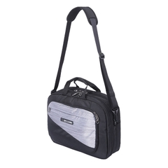Cặp xách đựng Laptop 14 inch chính hãng SimpleCarry P Messenger