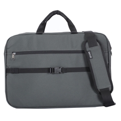 Cặp xách đựng Laptop 17 inch chính hãng SimpleCarry Messenger Bag