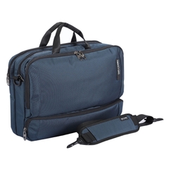 Cặp xách đựng Laptop 17 inch chính hãng SimpleCarry Messenger Bag