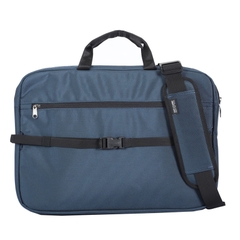 Cặp xách đựng Laptop 17 inch chính hãng SimpleCarry Messenger Bag