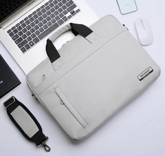 Cặp xách Laptop REMOID chống sốc cao cấp