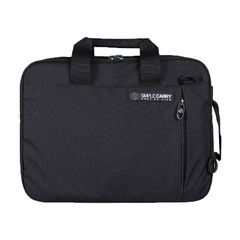 Cặp xách Laptop 14 inch chính hãng SimpleCarry dòng GLORY 2 cao cấp